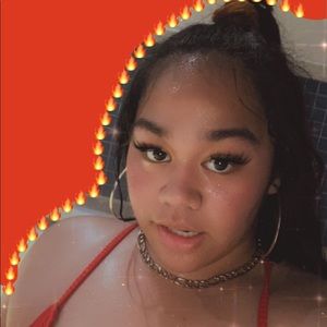 Meet your Posher, Reyanna